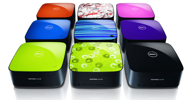 dell-zino-hd