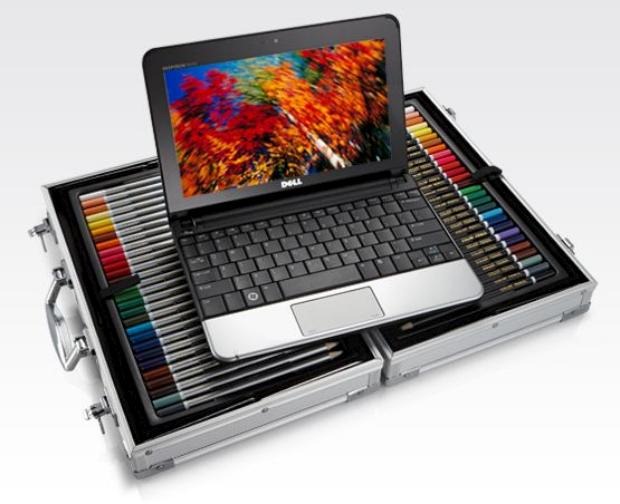 dell