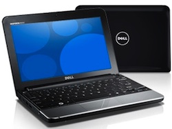 dellmini10v
