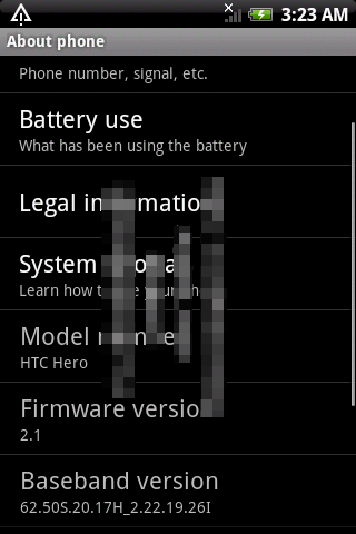 device2