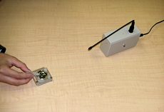 diaper_sensor