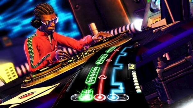 dj-hero.03.lg