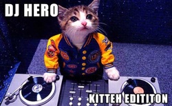 djherok