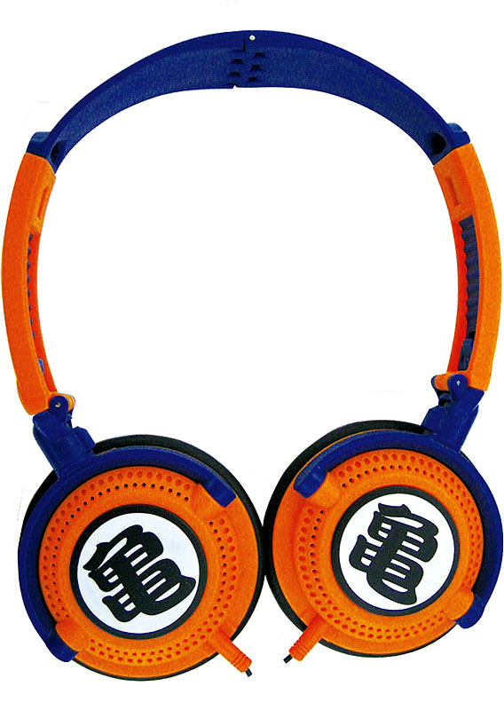 dragon_ball_headphone