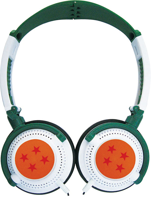 dragon_ball_headphone_2