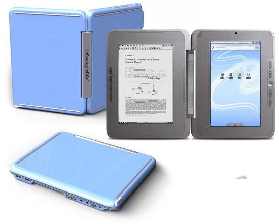 entourage-duo-blue