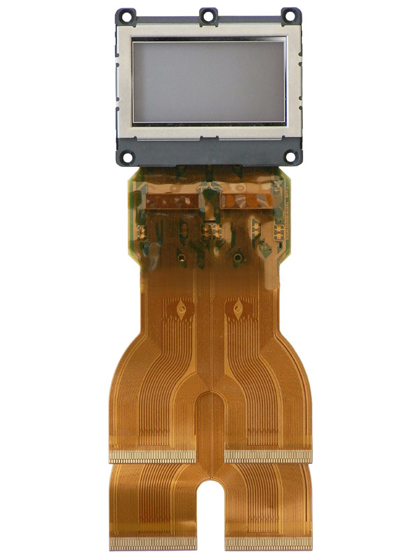 epson_4k_lcd