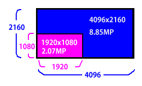 epson_4k_lcd_2