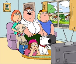 famguy