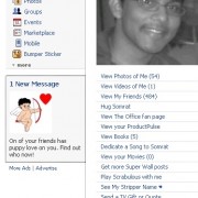 fbook.crush