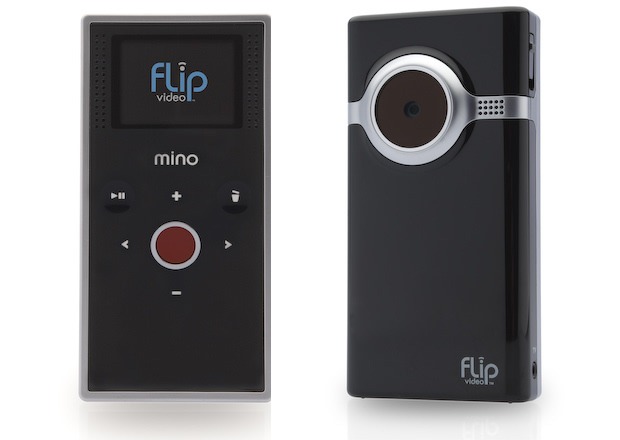 flipmino