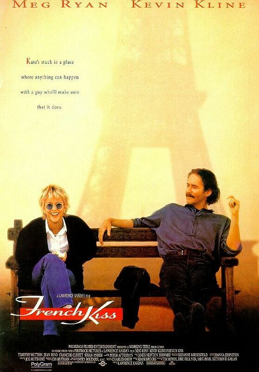 french_kiss