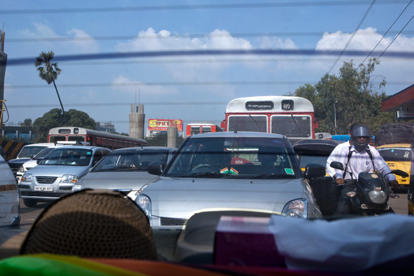 GE_Traffic_sm
