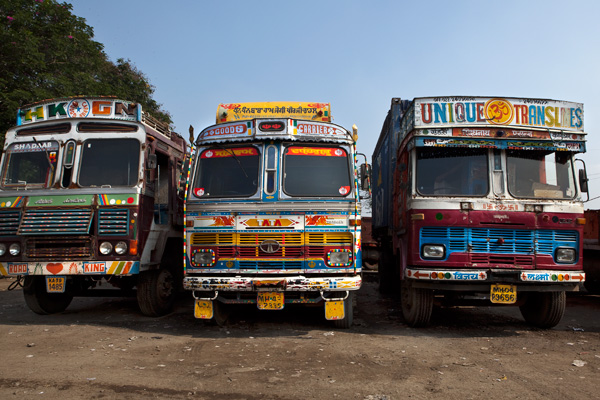 GE_Trucks_sm