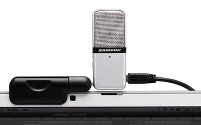 Go-Mic-laptop-web