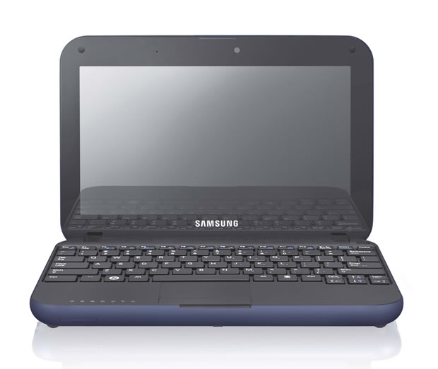 go-open-620