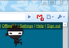google-mail-checker-capture
