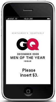 gq