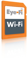 greycard