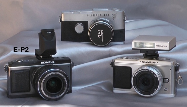 group shot