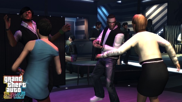 gta1