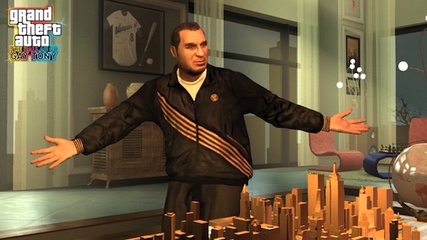 gta3