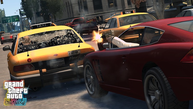 gta4