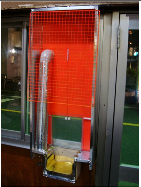 hamburger_vending_machine_2
