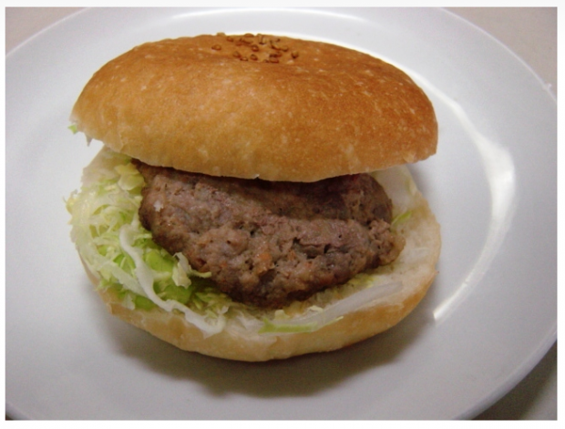 hamburger_vending_machine_3