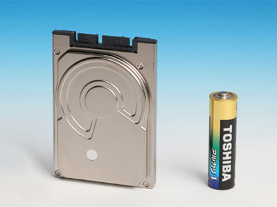 hdd_toshiba_MK3233GSG