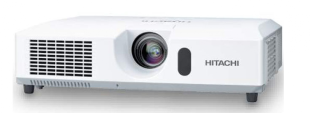 hitachi_CP-X4020J