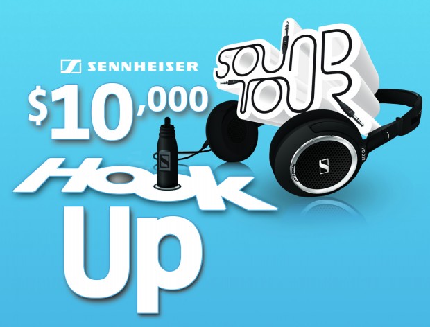 hookup_headphone