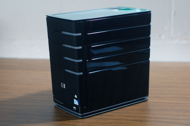 hp-ex495-1