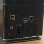 hp-ex495-4