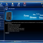 hp-ex495-6