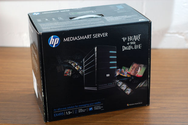 hp-ex495-7
