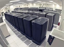 ibmdata