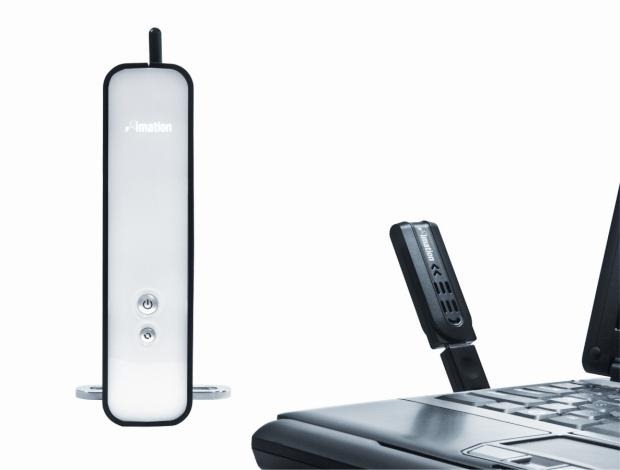 ImationProWX_wUSB_Computer_straighton