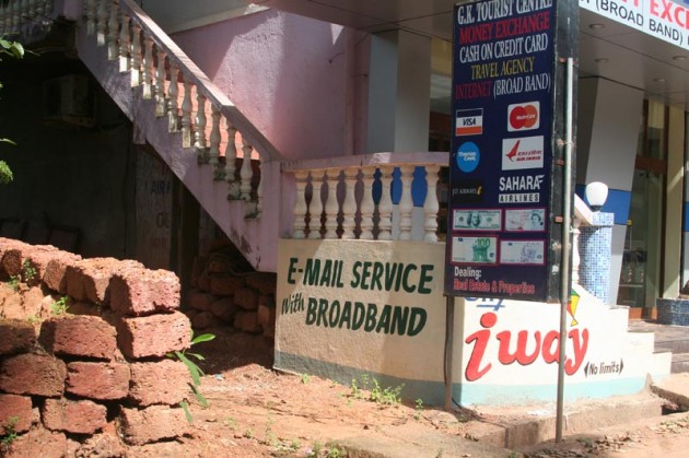 india-broadbandsign