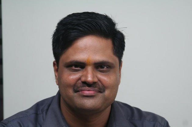india-ravi-small