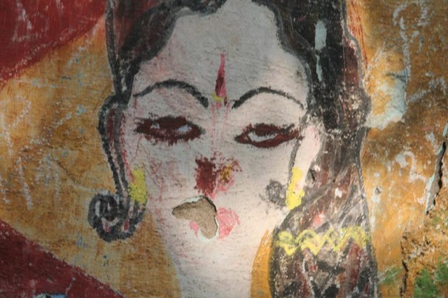 india-slumangel-small