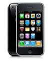 iphone 3g