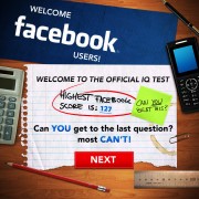 iq-quiz-lp