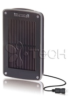 iTech-solarcharger-906