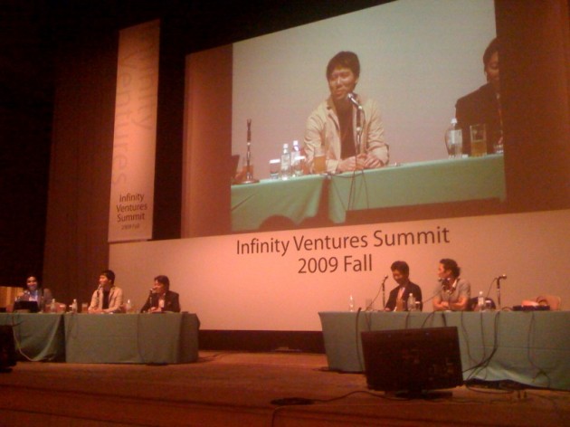 ivs_fall_2009