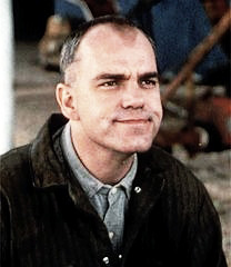 karl