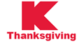 kmart