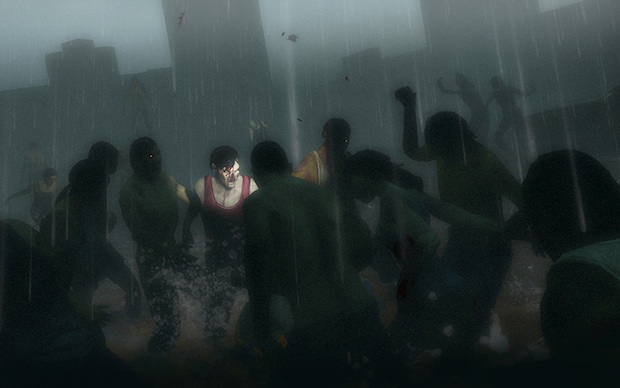 l4d2sale