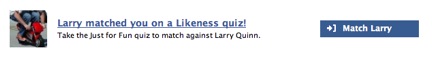 larry_quiz_ad