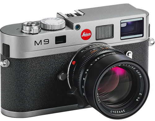 leica-m9